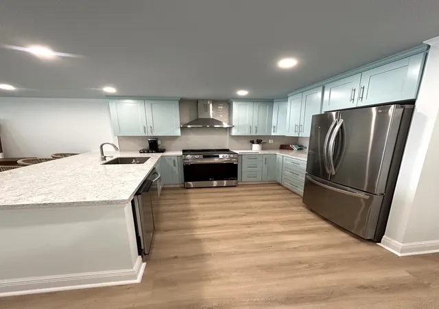 Photo 3 of Condo for sale at 400 N Surf Rd #1105, Hollywood, FL 33019 | MLS# B26004054 | Listing updated on 2026-09-30