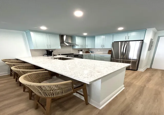 Photo 2 of Condo for sale at 400 N Surf Rd #1105, Hollywood, FL 33019 | MLS# B26004054 | Listing updated on 2026-09-30