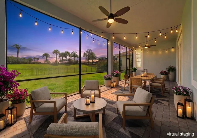 Photo 3 of Single family home for sale at 9135 Sw Pepoli Way, Port St Lucie, FL 34987 | MLS# B26004313 | Listing updated on 2026-09-16