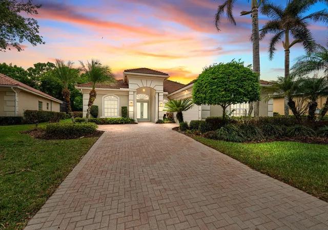 Single family home for sale at 9113 One Putt Pl, Port St Lucie, FL 34986 | MLS# B26004487 | Listing updated on 2026-09-13