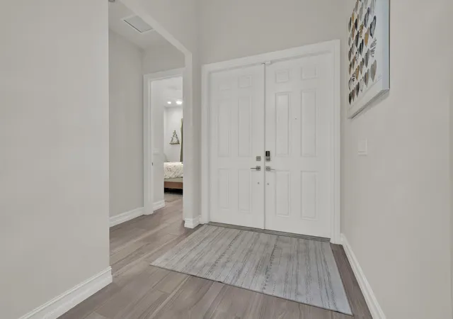 Photo 3 of Single family home for sale at 138 Se Palma St, Port Saint Lucie, FL 34984 | MLS# B26004644 | Listing updated on 2026-09-15