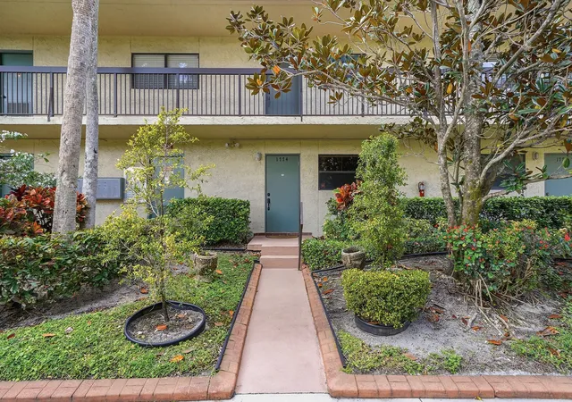 Photo 2 of Condo for sale at 1774 Hammock Blvd #118, Coconut Creek, FL 33063 | MLS# B26004899 | Listing updated on 2026-09-23