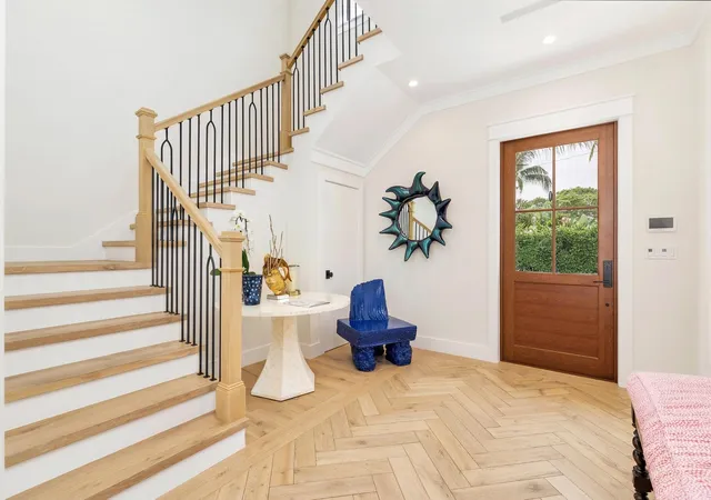 Photo 2 of Single family home for sale at 315 Avila Rd, West Palm Beach, FL 33405 | MLS# B26004917 | Listing updated on 2026-10-06