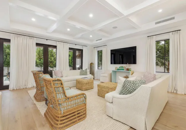 Photo 3 of Single family home for sale at 315 Avila Rd, West Palm Beach, FL 33405 | MLS# B26004917 | Listing updated on 2026-10-06