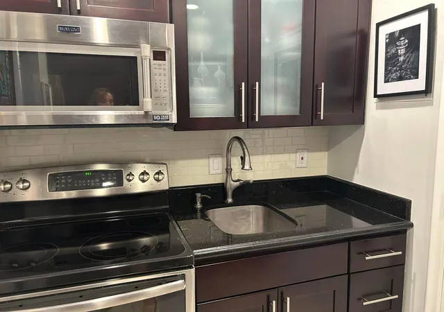 Photo 1 of Condo for sale at 6263 Ne 19th Avenue #1024, Fort Lauderdale, FL 33308 | MLS# B26005048 | Listing updated on 2026-09-16