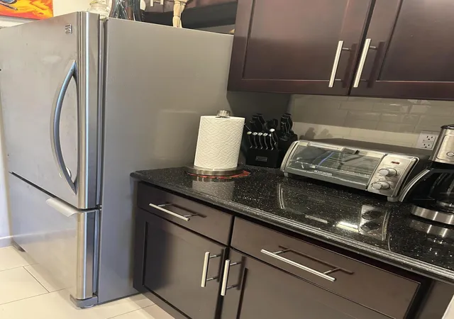Photo 2 of Condo for sale at 6263 Ne 19th Avenue #1024, Fort Lauderdale, FL 33308 | MLS# B26005048 | Listing updated on 2026-09-16