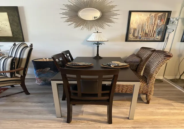 Photo 3 of Condo for sale at 6263 Ne 19th Avenue #1024, Fort Lauderdale, FL 33308 | MLS# B26005048 | Listing updated on 2026-09-16