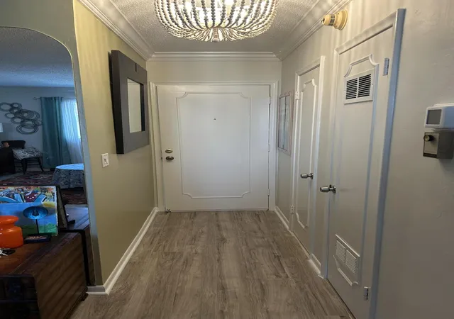 Photo 3 of House for sale at 6263 NE 19th Avenue #1024, Fort Lauderdale, FL 33308 | MLS# B26005048 | Listing updated on 2026-09-16