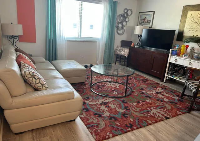 Photo 4 of House for sale at 6263 NE 19th Avenue #1024, Fort Lauderdale, FL 33308 | MLS# B26005048 | Listing updated on 2026-09-16