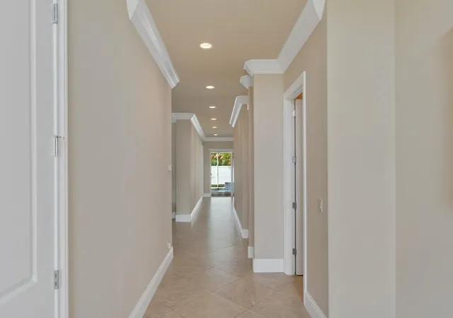 Photo 3 of Single family home for sale at 445 Wingate Ter Sw, Vero Beach, FL 32968 | MLS# B26005094 | Listing updated on 2026-09-23