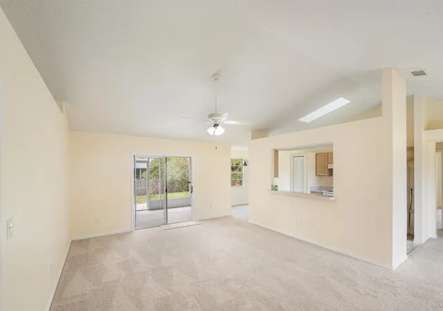 Photo 1 of Single family home for sale at 1545 Barber St, Sebastian, FL 32958 | MLS# B26005132 | Listing updated on 2026-09-15