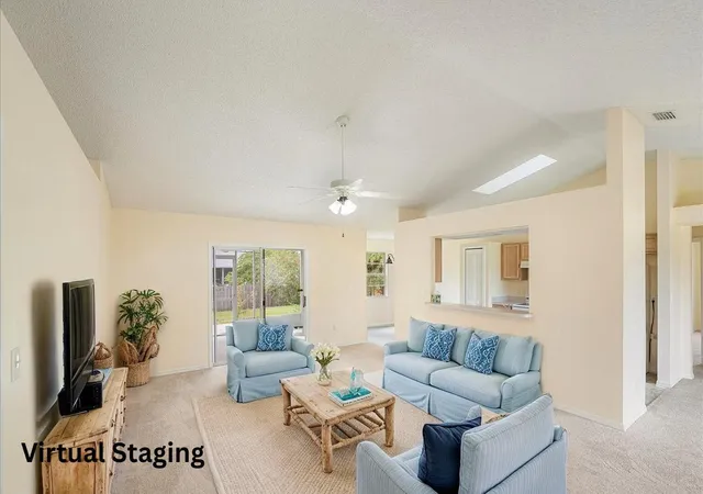Photo 2 of Single family home for sale at 1545 Barber St, Sebastian, FL 32958 | MLS# B26005132 | Listing updated on 2026-09-15