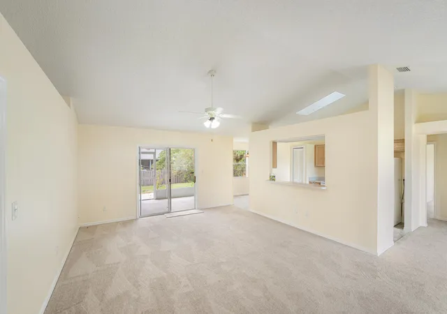 Photo 4 of Single family home for sale at 1545 Barber St, Sebastian, FL 32958 | MLS# B26005132 | Listing updated on 2026-09-15