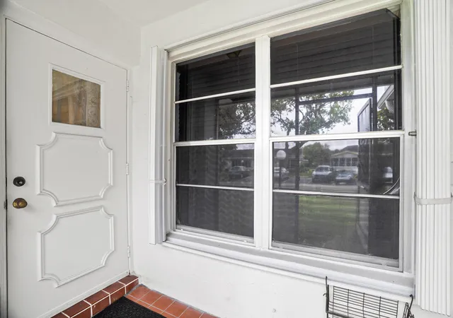 Photo 2 of Single family home for sale at 8713 Nw 10th Street #C101, Plantation, FL 33322 | MLS# B26005162 | Listing updated on 2026-09-13