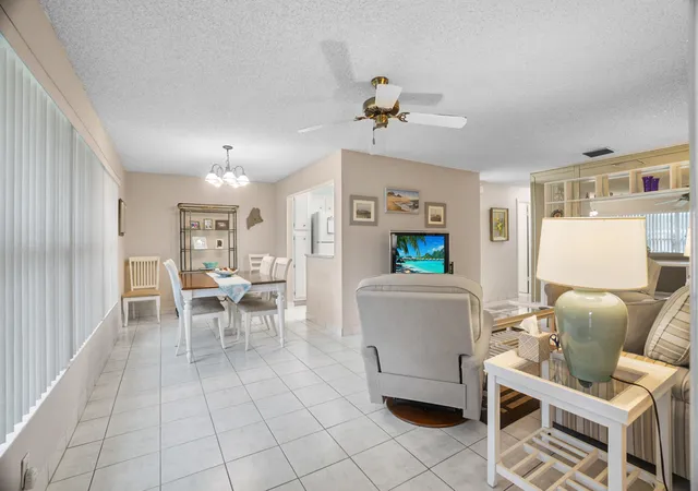 Photo 3 of Single family home for sale at 8713 Nw 10th Street #C101, Plantation, FL 33322 | MLS# B26005162 | Listing updated on 2026-09-13