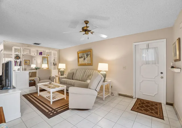 Photo 3 of House for sale at 8713 NW 10th Street #C101, Plantation, FL 33322 | MLS# B26005162 | Listing updated on 2026-09-13