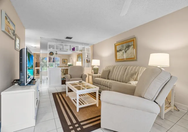 Photo 4 of House for sale at 8713 NW 10th Street #C101, Plantation, FL 33322 | MLS# B26005162 | Listing updated on 2026-09-13