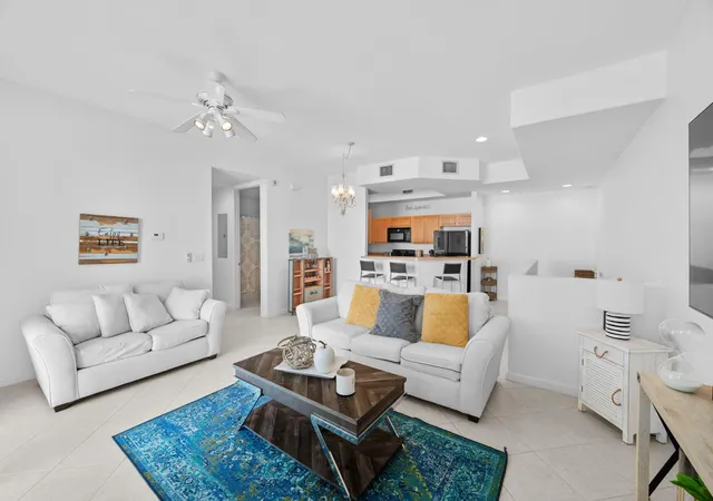 Photo 1 of Condo for sale at 10520 Sw Stephanie Way #2-203, Port Saint Lucie, FL 34987 | MLS# B26005210 | Listing updated on 2026-09-14