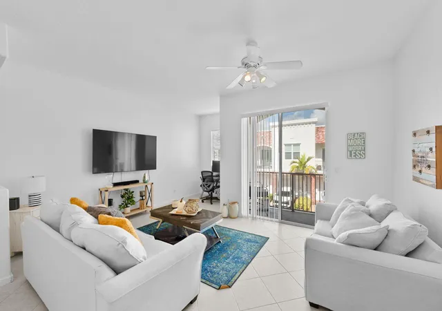 Photo 2 of Condo for sale at 10520 Sw Stephanie Way #2-203, Port Saint Lucie, FL 34987 | MLS# B26005210 | Listing updated on 2026-09-14
