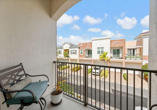 Photo 3 of Condo for sale at 10520 Sw Stephanie Way #2-203, Port Saint Lucie, FL 34987 | MLS# B26005210 | Listing updated on 2026-09-14