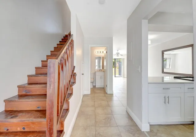 Photo 4 of Townhouse for sale at 1506 Wharf Ln, Greenacres, FL 33463 | MLS# B26005229 | Listing updated on 2026-09-23