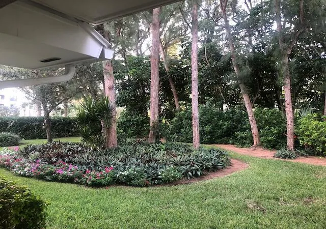 Photo 3 of Condo for sale at 1262 Sugar Sands Blvd, Riviera Beach, FL 33404 | MLS# B26005349 | Listing updated on 2026-09-15