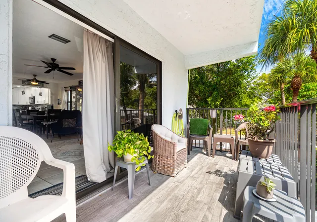 Photo 3 of Townhouse for sale at 3250 Ne 12th Street #1, Pompano Beach, FL 33062 | MLS# B26005429 | Listing updated on 2026-09-23