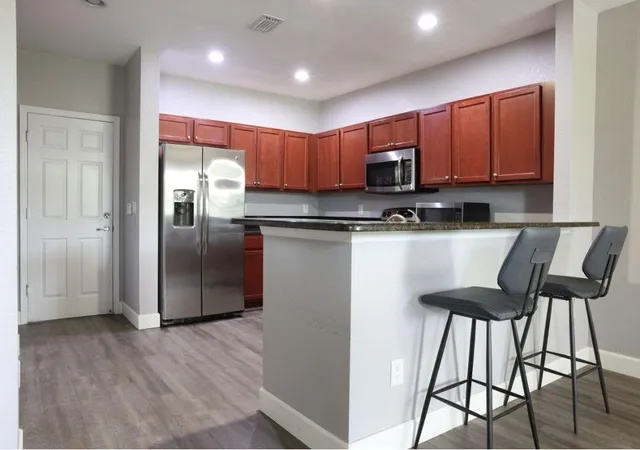 Photo 4 of Sale Pending at 4758 Sierra Ln, Coconut Creek, FL 33073 | MLS# B26005497 | Listing updated on 2026-09-15