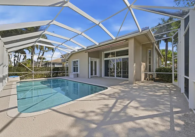 Photo 3 of Single family home for sale at 1589 Nw 121st Drive, Coral Springs, FL 33071 | MLS# B26005532 | Listing updated on 2026-10-04
