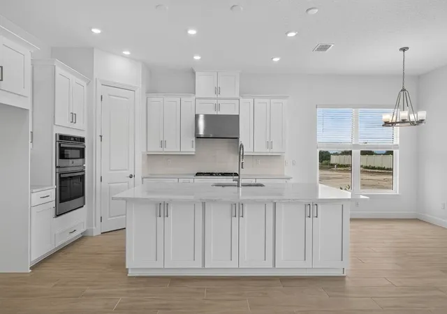 Photo 3 of Single family home for sale at 13529 Sw Mazzano St, Port Saint Lucie, FL 34987 | MLS# B26005761 | Listing updated on 2026-09-16
