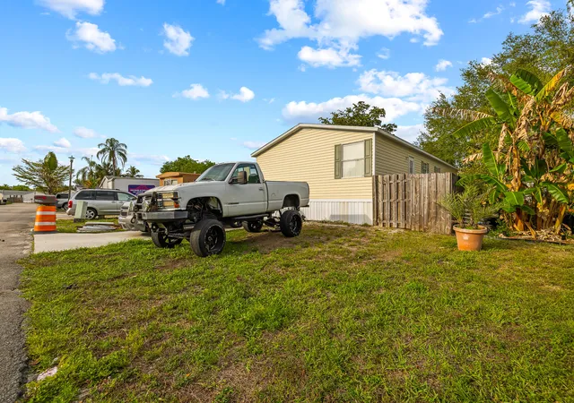 Photo 1 of Sale Pending at 23018 Atlantic Cir, Boca Raton, FL 33428 | MLS# B26005902 | Listing updated on 2026-09-15