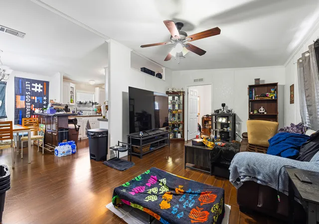 Photo 2 of Sale Pending at 23018 Atlantic Cir, Boca Raton, FL 33428 | MLS# B26005902 | Listing updated on 2026-09-15