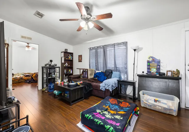 Photo 3 of Sale Pending at 23018 Atlantic Cir, Boca Raton, FL 33428 | MLS# B26005902 | Listing updated on 2026-09-15