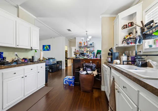Photo 3 of Sale Pending at 23018 Atlantic Cir, Boca Raton, FL 33428 | MLS# B26005902 | Listing updated on 2026-09-15