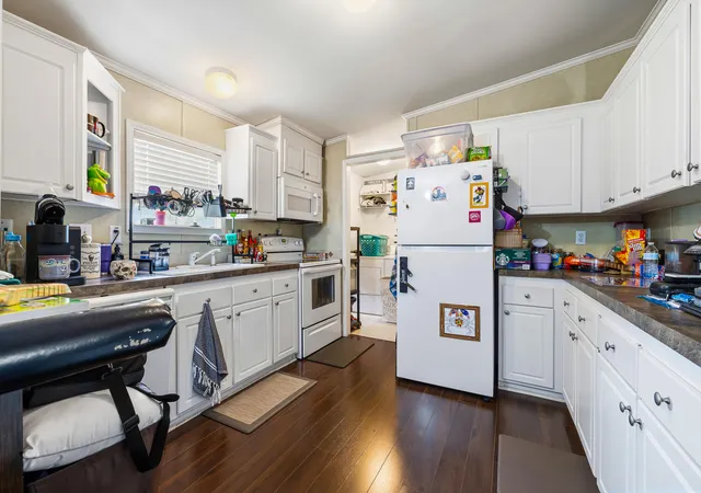 Photo 4 of Sale Pending at 23018 Atlantic Cir, Boca Raton, FL 33428 | MLS# B26005902 | Listing updated on 2026-09-15
