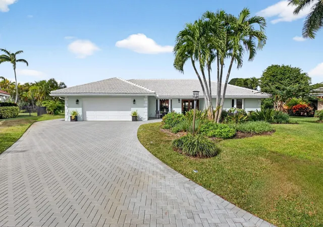 Photo 1 of Single family home for sale at 11949 Date Palm Dr, Boynton Beach, FL 33436 | MLS# B26006017 | Listing updated on 2026-09-14