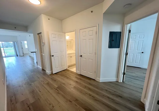Photo 2 of Condo for sale at 2040 Greenview Shrs Blvd #214, Wellington, FL 33414 | MLS# B26006482 | Listing updated on 2026-09-23
