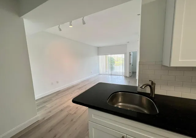 Photo 3 of Condo for sale at 2040 Greenview Shrs Blvd #214, Wellington, FL 33414 | MLS# B26006482 | Listing updated on 2026-09-23
