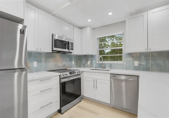 Photo 2 of Sale Pending at 40 Prescott B, Deerfield Beach, FL 33442 | MLS# B26006507 | Listing updated on 2026-09-30
