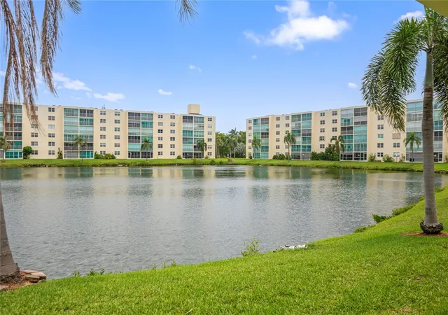 Photo 2 of Condo for sale at 101 Se 3rd Avenue #605, Dania, FL 33004 | MLS# B26006583 | Listing updated on 2026-09-28