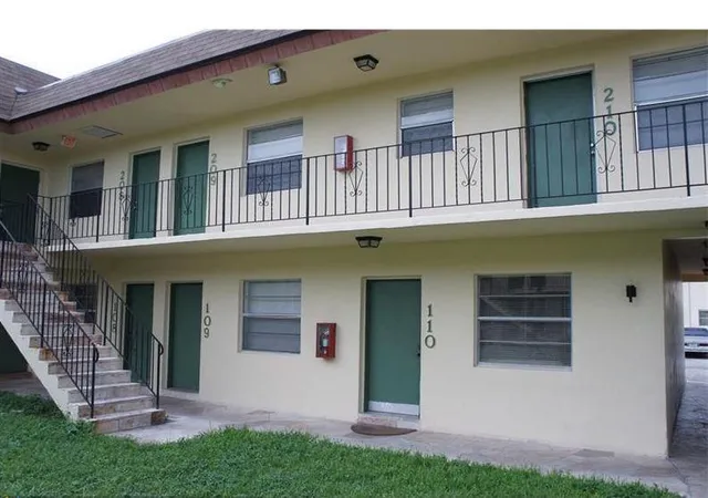 Photo 1 of Condo for sale at 4800 Nw 24th Court #D214, Plantation, FL 33313 | MLS# B26006615 | Listing updated on 2026-09-16