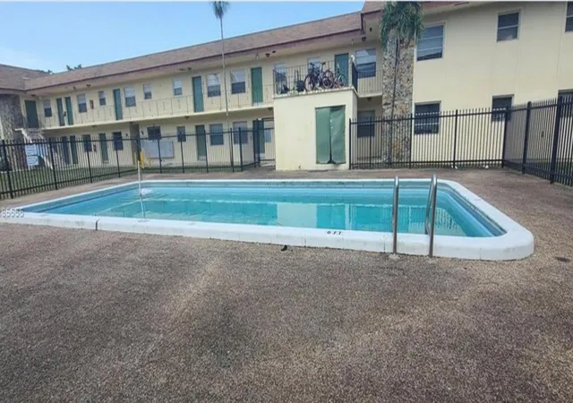 Photo 2 of Condo for sale at 4800 Nw 24th Court #D214, Plantation, FL 33313 | MLS# B26006615 | Listing updated on 2026-09-16