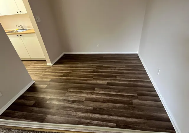 Photo 3 of Condo for sale at 4800 Nw 24th Court #D214, Plantation, FL 33313 | MLS# B26006615 | Listing updated on 2026-09-16