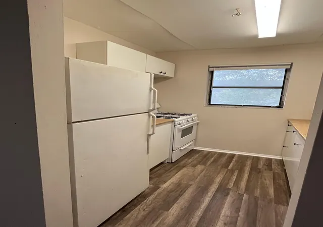 Photo 3 of Condo for sale at 4800 NW 24th Court #D214, Plantation, FL 33313 | MLS# B26006615 | Listing updated on 2026-09-16
