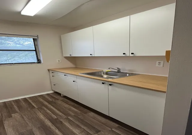 Photo 4 of Condo for sale at 4800 NW 24th Court #D214, Plantation, FL 33313 | MLS# B26006615 | Listing updated on 2026-09-16