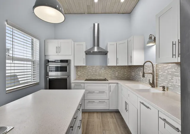 Photo 3 of Sale Pending at 15399 N 61st Place, Loxahatchee, FL 33470 | MLS# B26006616 | Listing updated on 2026-10-02