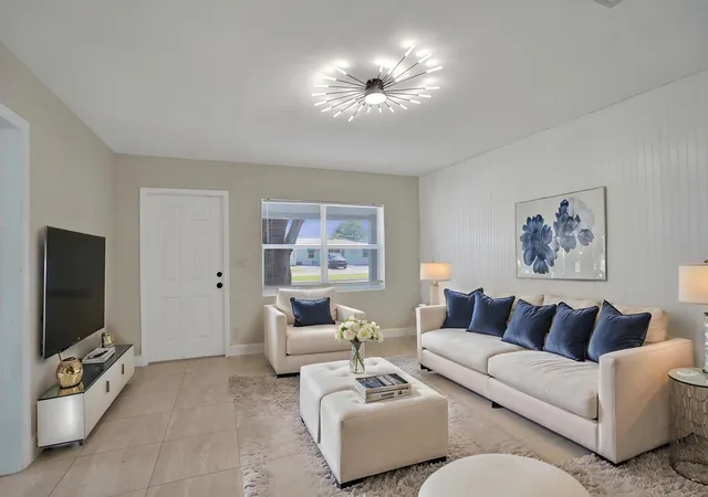 Photo 3 of Single family home for sale at 131 Ne 51st Street, Fort Lauderdale, FL 33334 | MLS# B26006938 | Listing updated on 2026-09-15