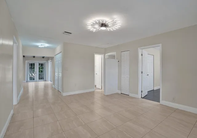 Photo 3 of Single family home for sale at 131 NE 51st Street, Fort Lauderdale, FL 33334 | MLS# B26006938 | Listing updated on 2026-09-15
