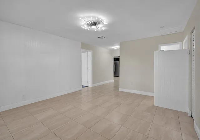 Photo 4 of Single family home for sale at 131 NE 51st Street, Fort Lauderdale, FL 33334 | MLS# B26006938 | Listing updated on 2026-09-15