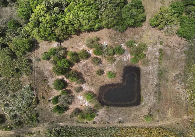 Photo 2 of Land for sale at 0 Northwest 308th, Okeechobee, FL 34972 | MLS# B26007209 | Listing updated on 2026-09-16